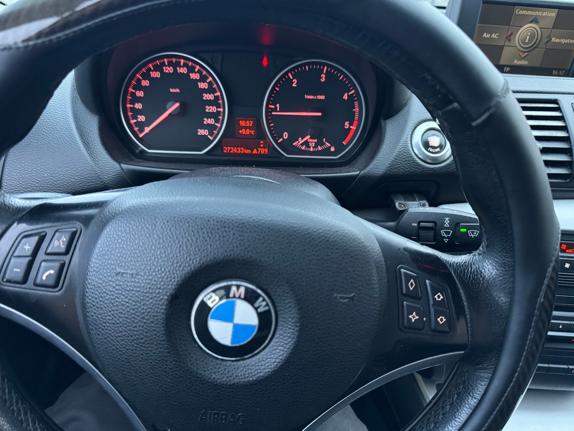 BMW 120d-image-8