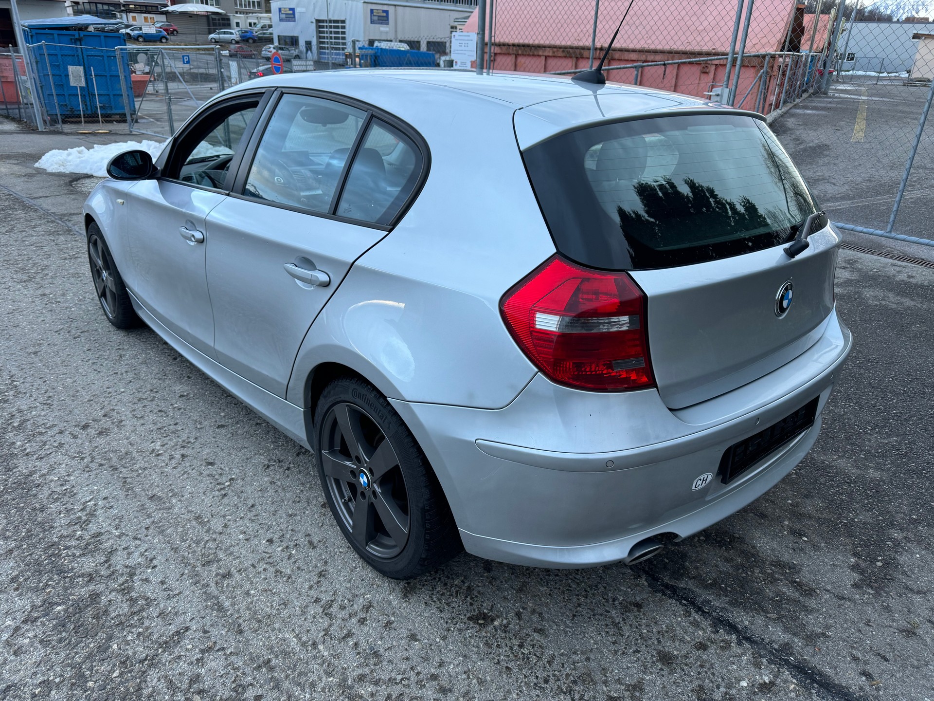 BMW 120d-image-4