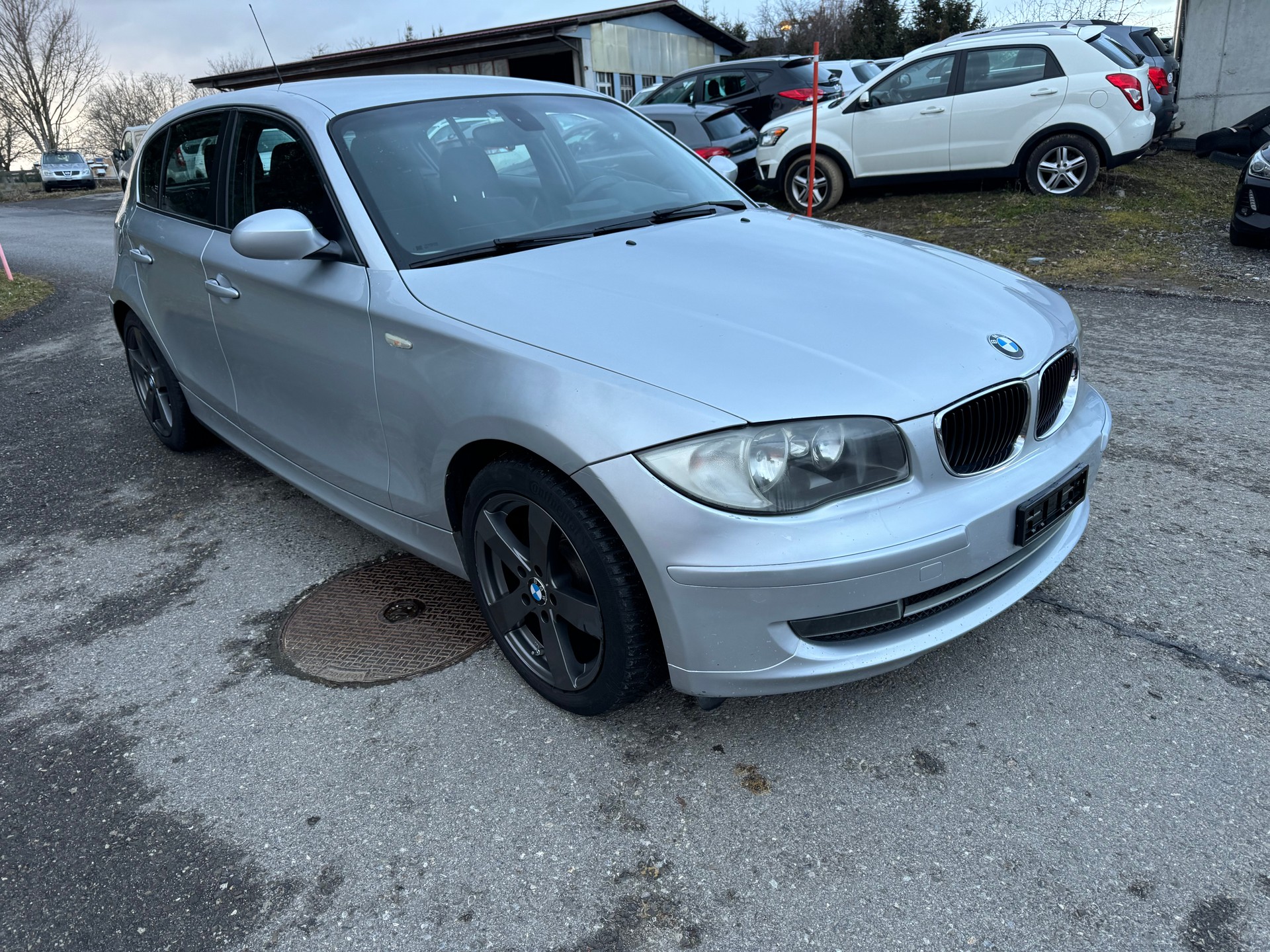 BMW 120d-image-2