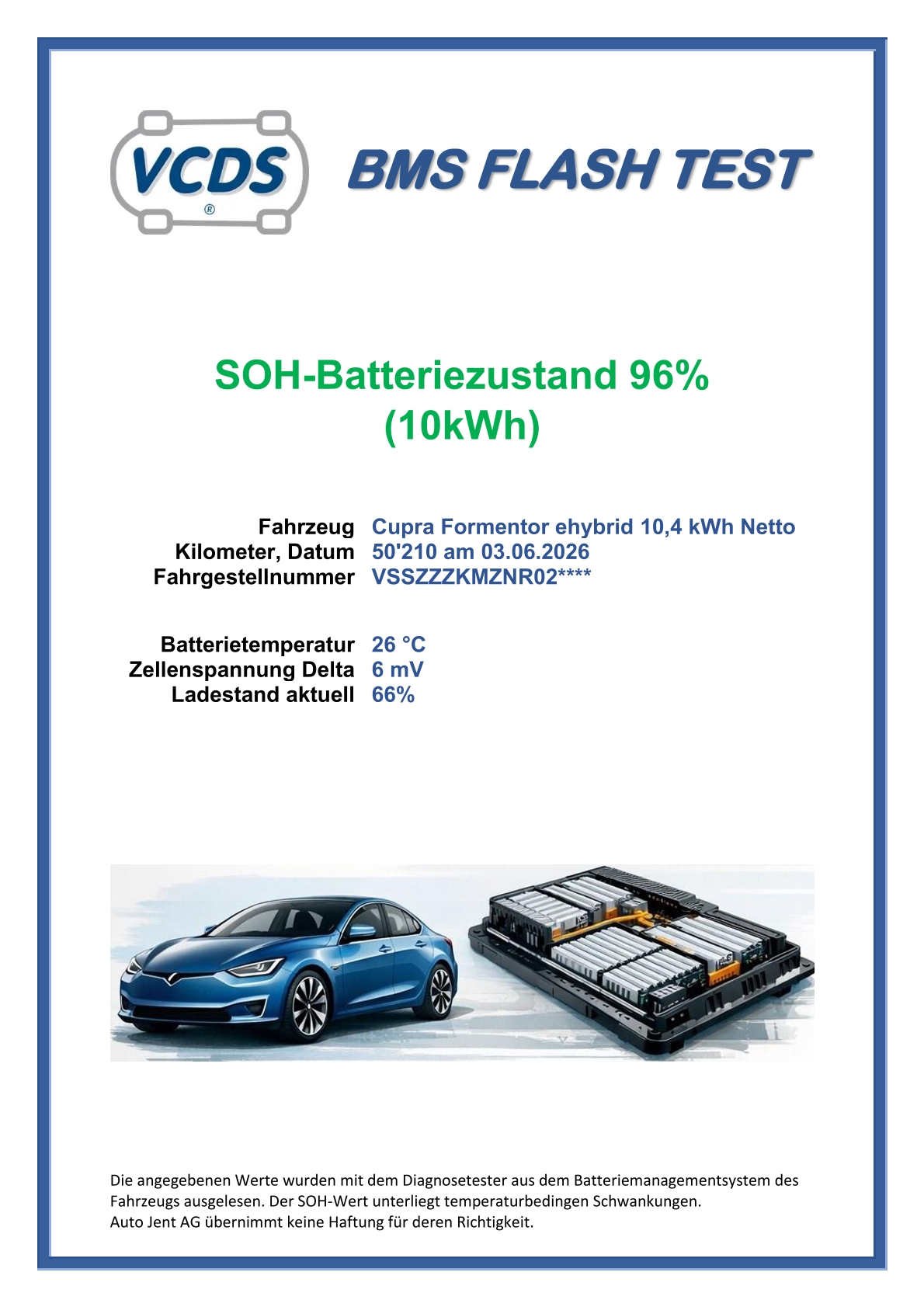 CUPRA Formentor 1.4 e-HYBRID pHEV Allalin DSG *CH-Auto, AHK, 5J. Garantie*-showroom-element-1