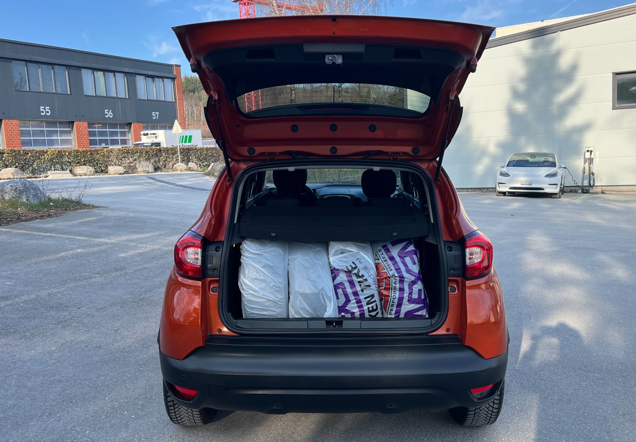 RENAULT Captur 0.9 12V Privilège-image-13