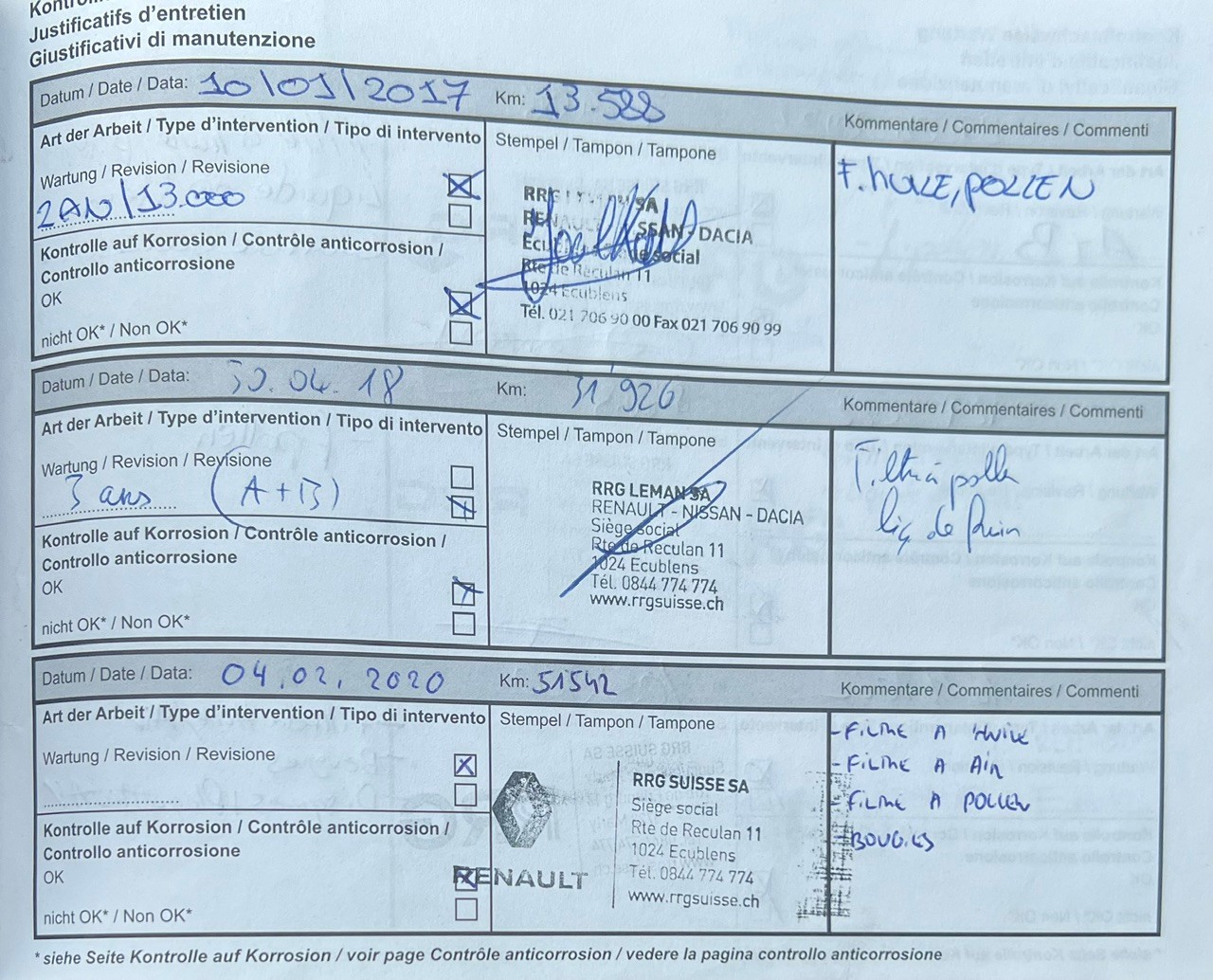 RENAULT Captur 0.9 12V Privilège-image-14