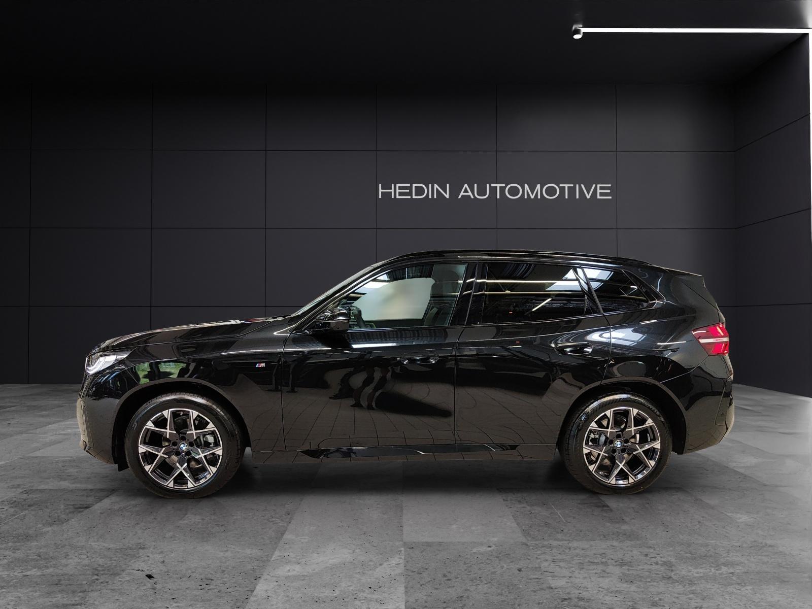 BMW X3 20d xDrive-showroom-element-1