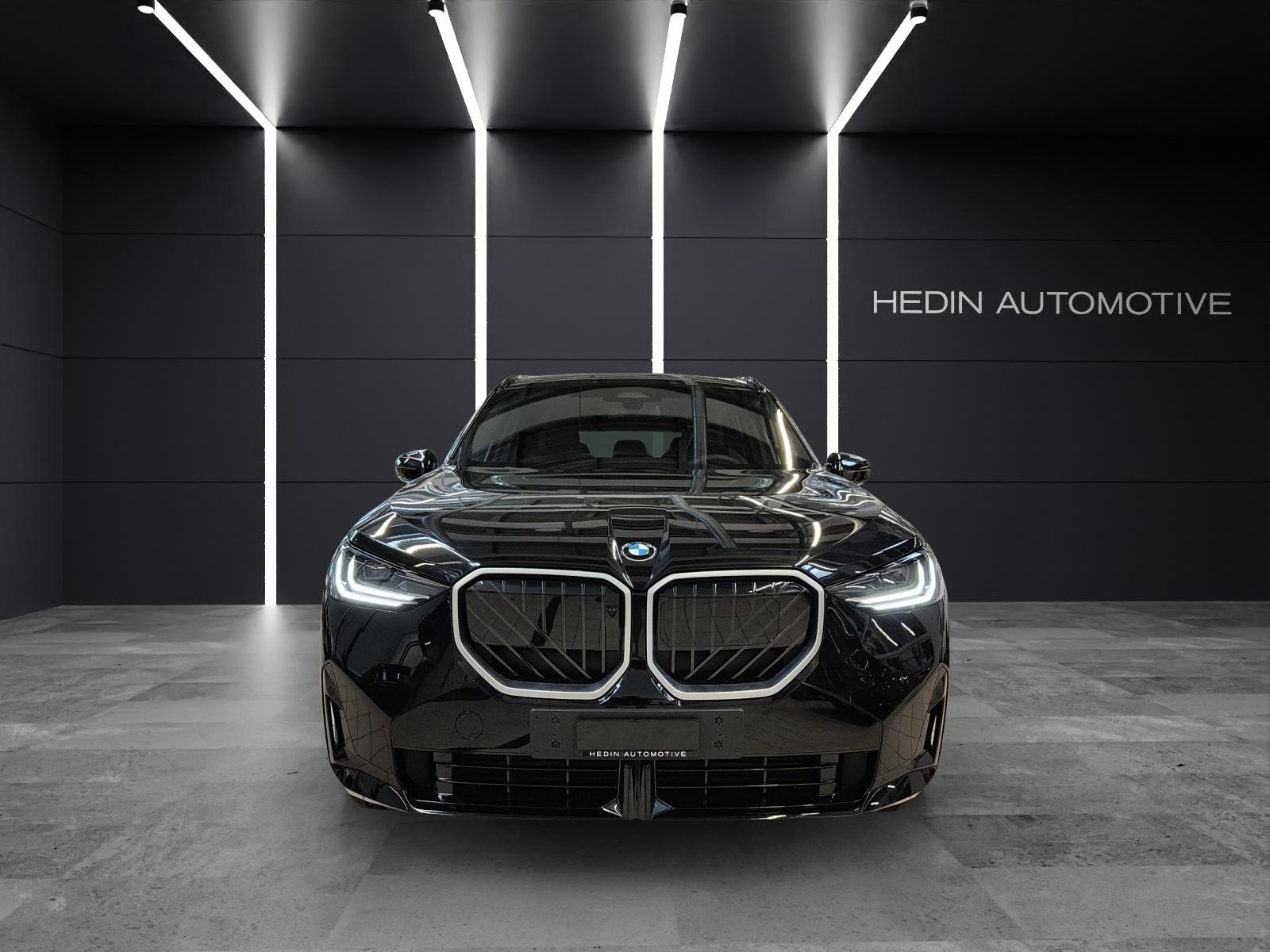 BMW X3 20d xDrive-showroom-element-2