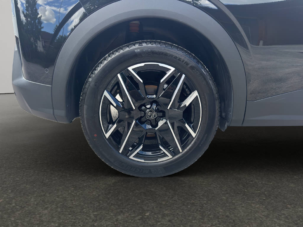 PEUGEOT 3008 1.2 Hybrid GT-image-15