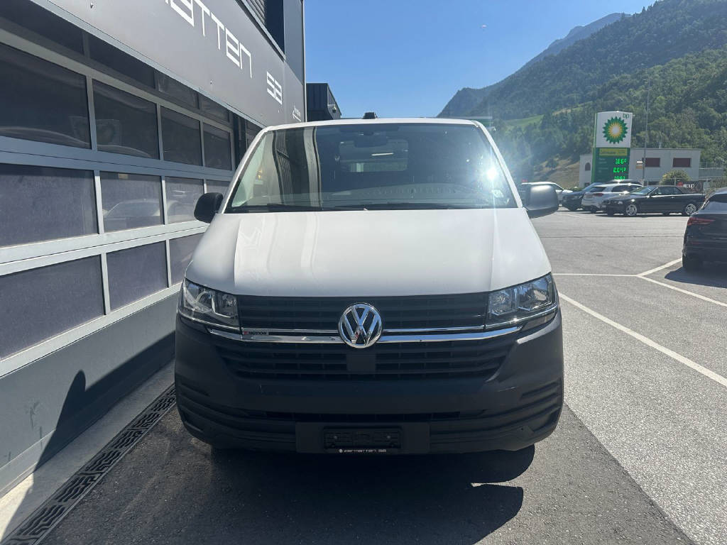 VW T6.1 fourg. 3000 2.0 TDI 150 DSG 4motion-showroom-element-3
