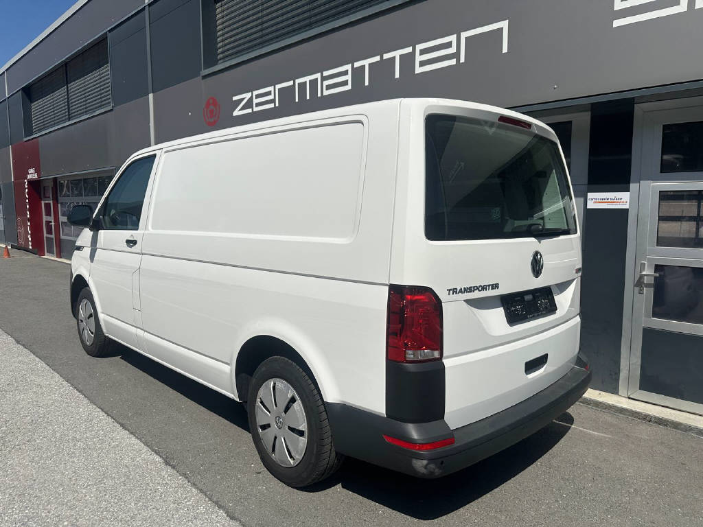VW T6.1 fourg. 3000 2.0 TDI 150 DSG 4motion-showroom-element-2