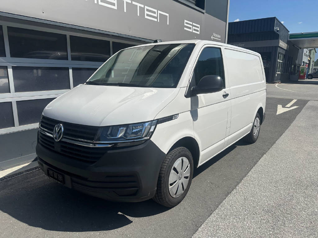VW T6.1 fourg. 3000 2.0 TDI 150 DSG 4motion-showroom-element-1