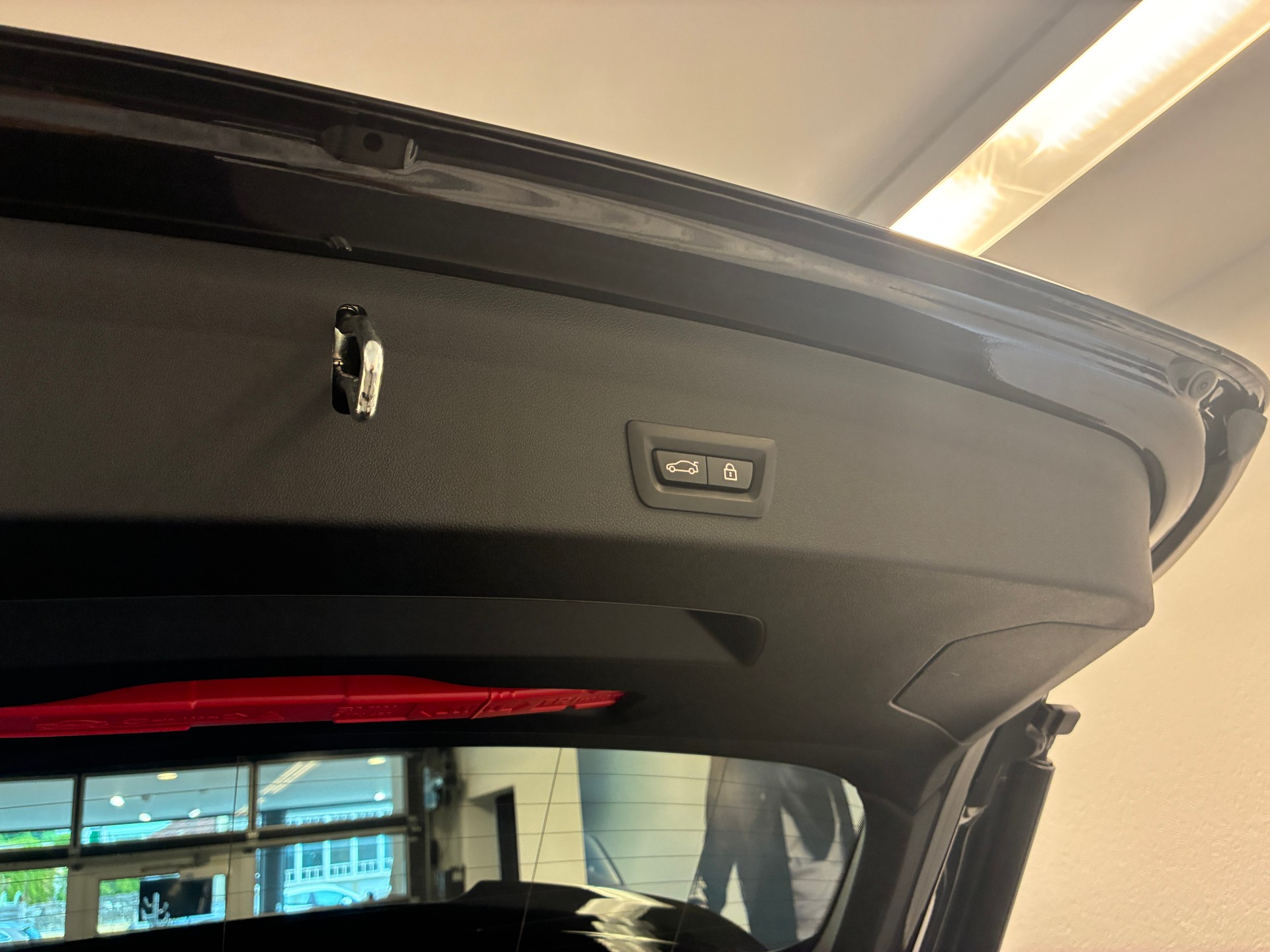 BMW M135i xDrive-image-18