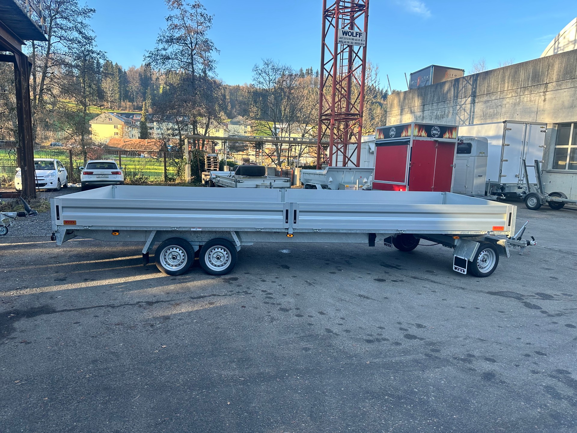 HUMBAUR HD 356121 3-Achser-image-9