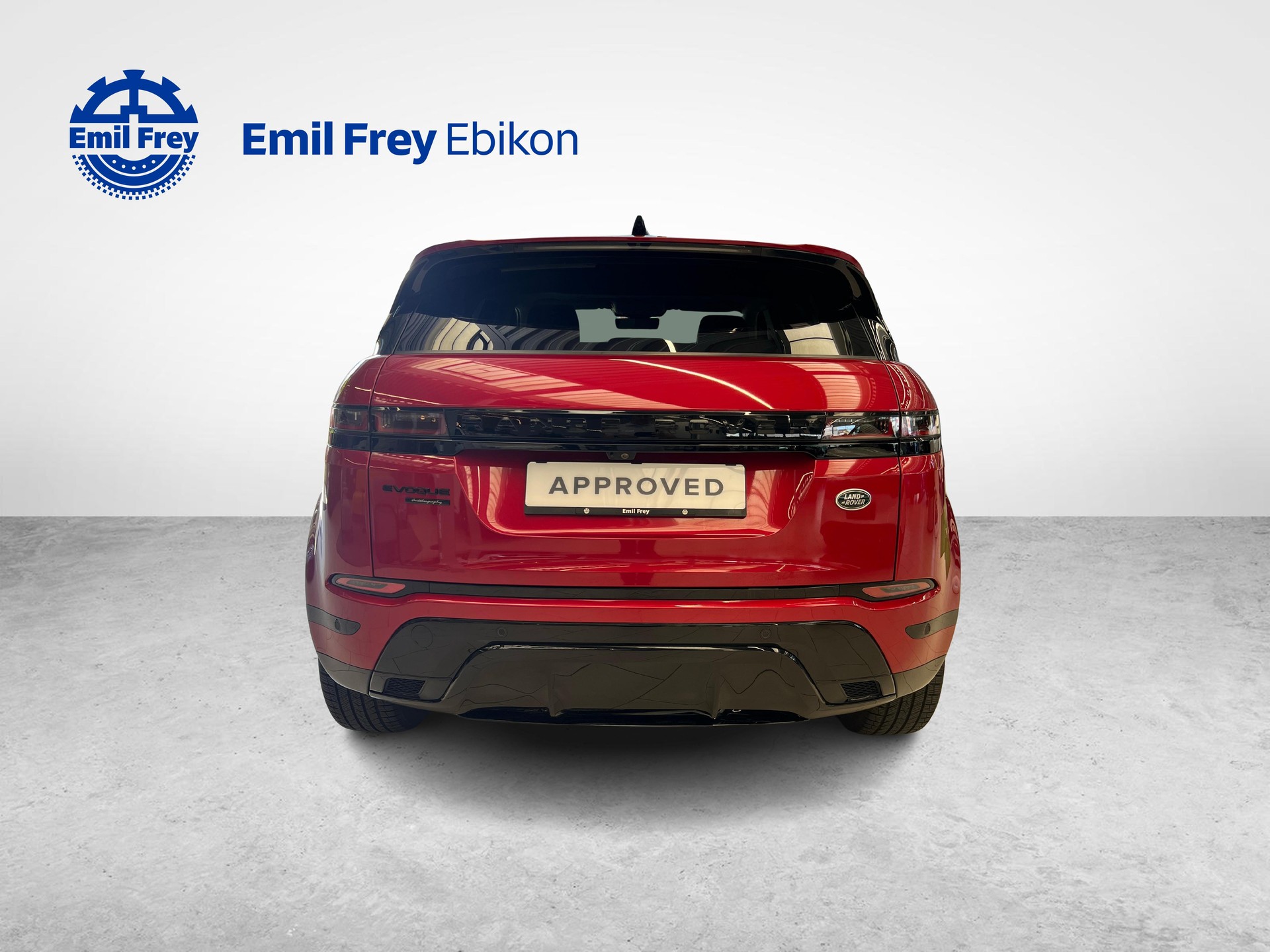 LAND ROVER Range Rover Evoque 1.5 T 300e R-Dynamic Autobiography Leasing 0.99%-showroom-element-3
