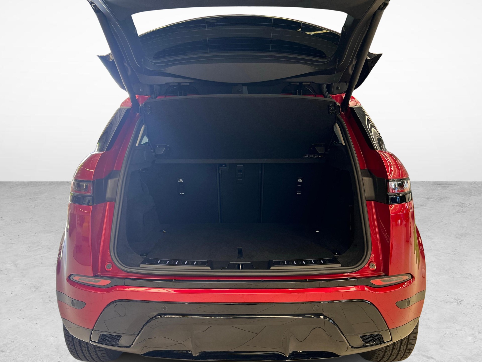LAND ROVER Range Rover Evoque 1.5 T 300e R-Dynamic Autobiography Leasing 0.99%-image-11