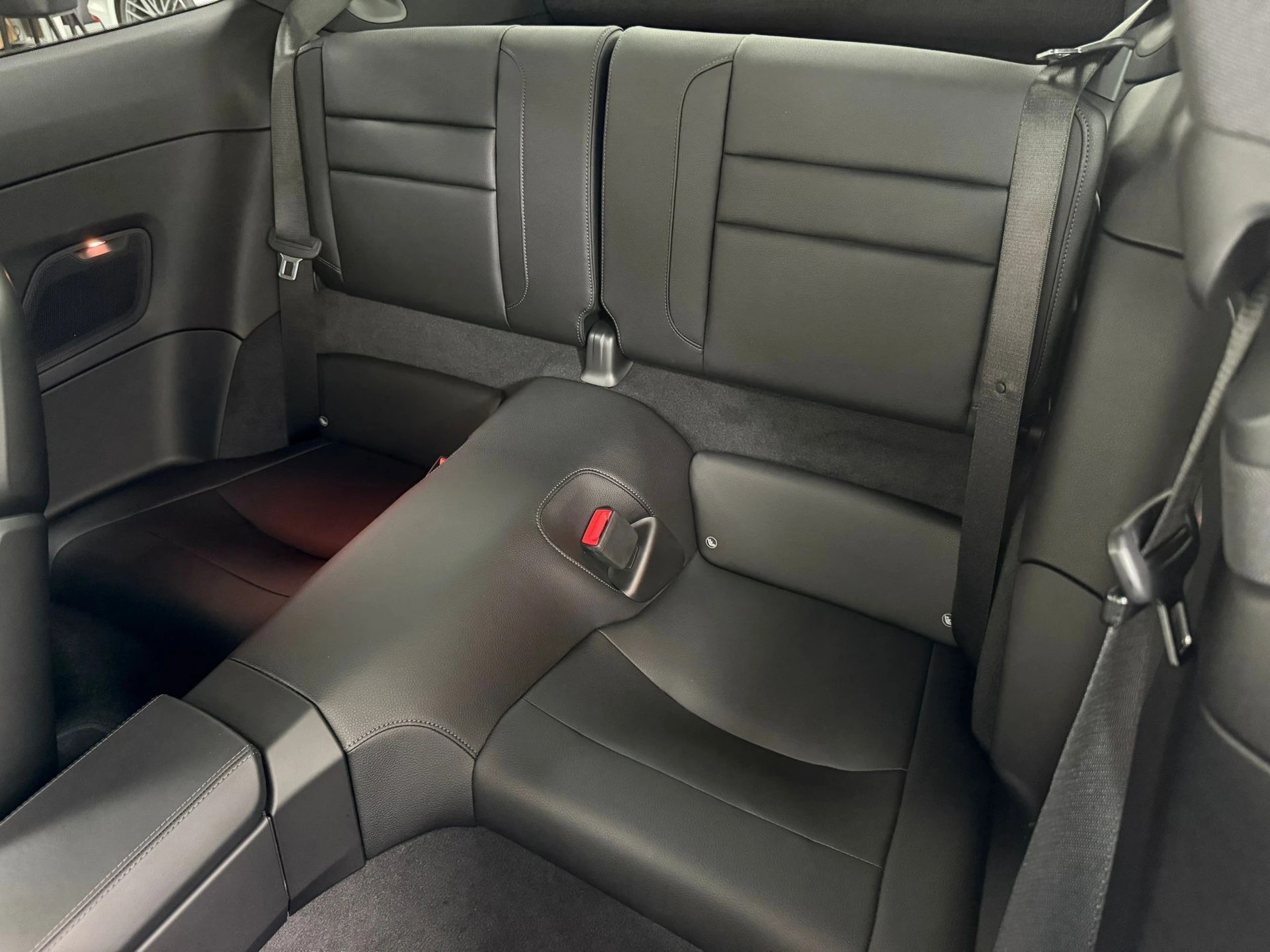 PORSCHE 911 Carrera S PDK-image-29