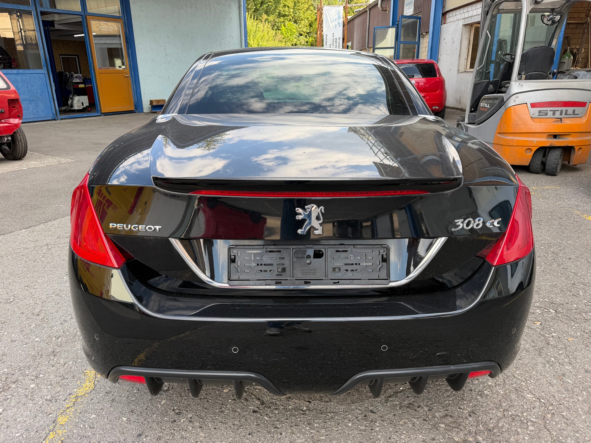 PEUGEOT 308 CC 1.6 16V VTi Sport-image-3