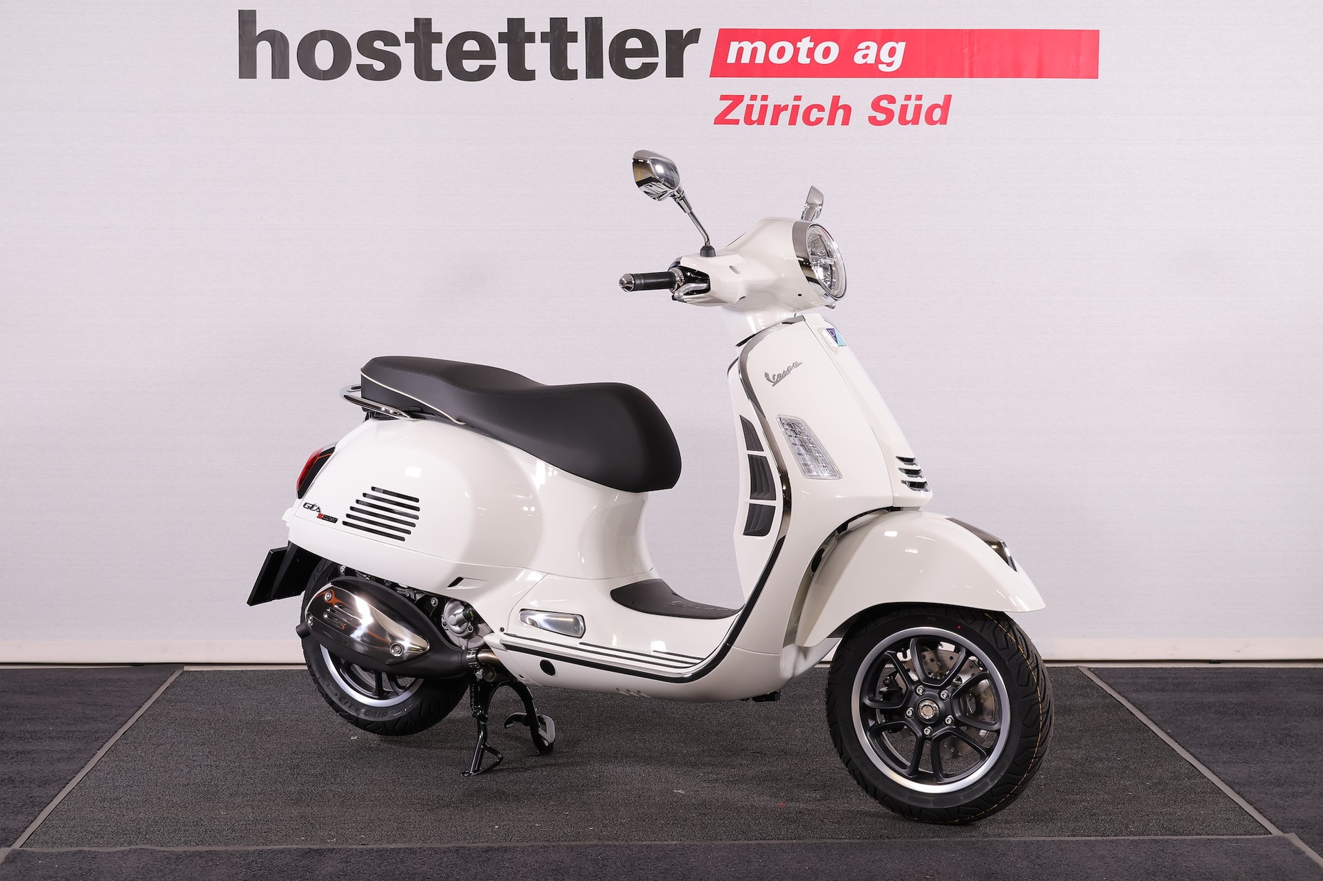PIAGGIO Vespa 310 GTS Super-image-2
