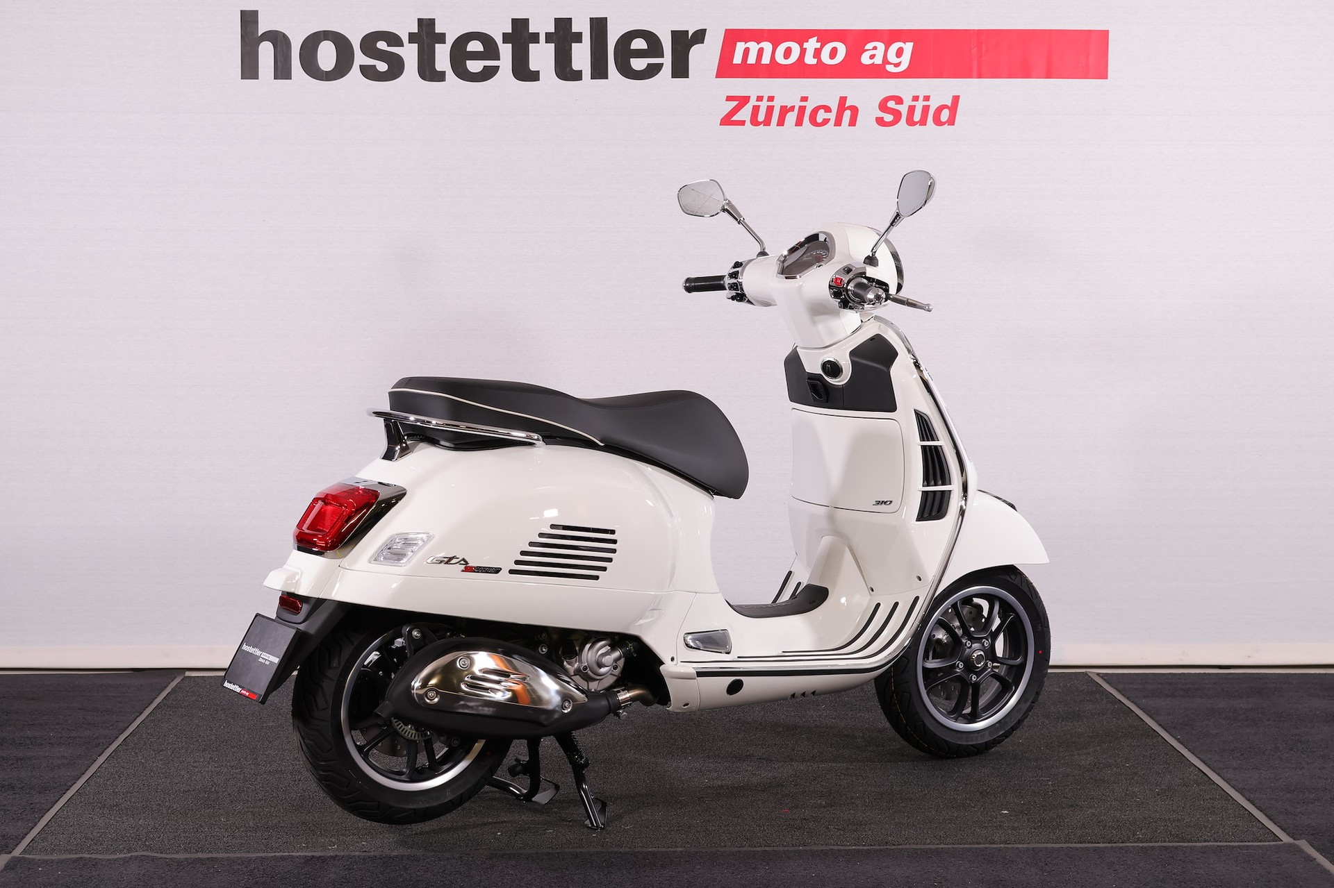 PIAGGIO Vespa 310 GTS Super-image-3