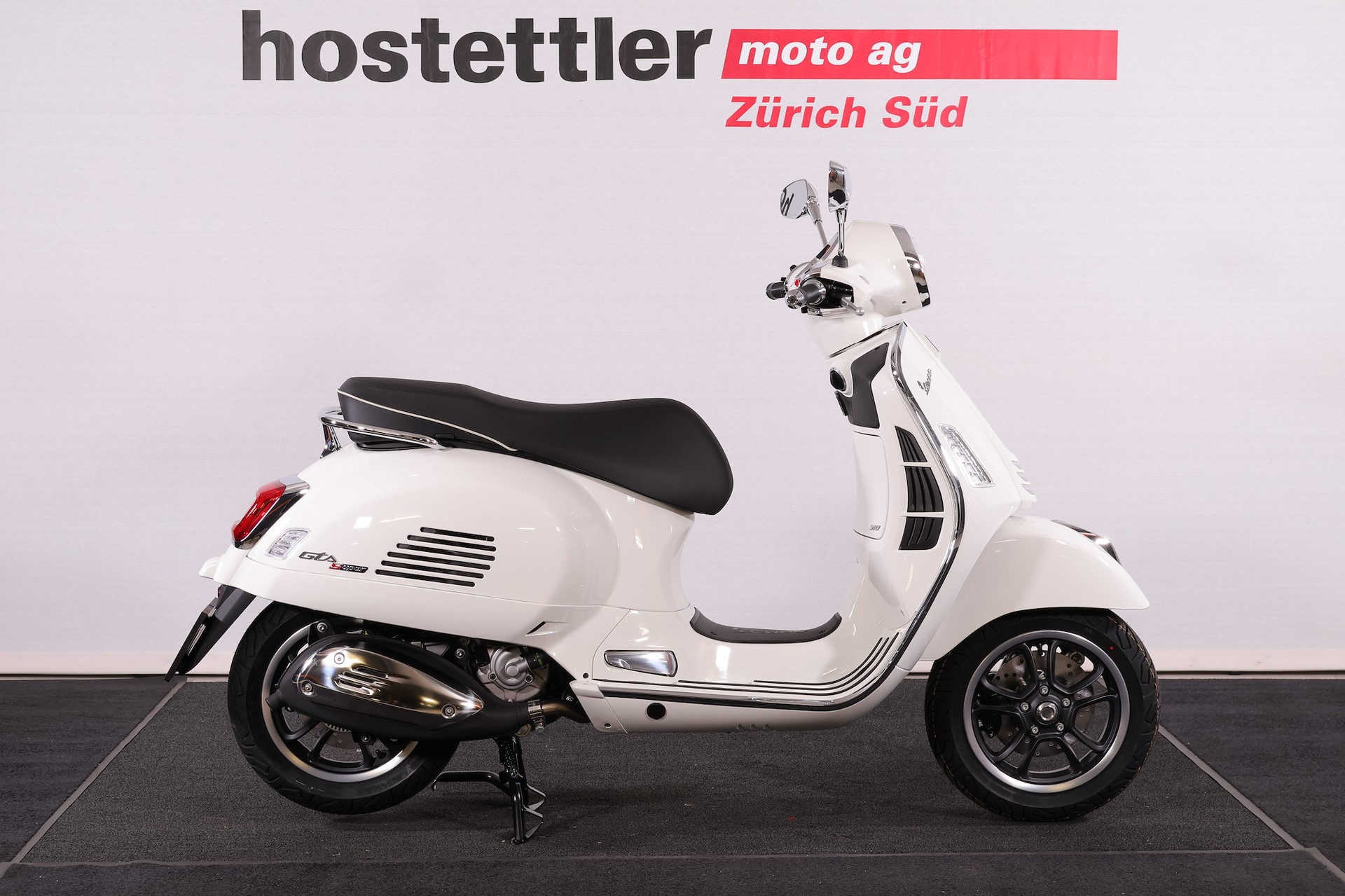 PIAGGIO Vespa 310 GTS Super-image-4