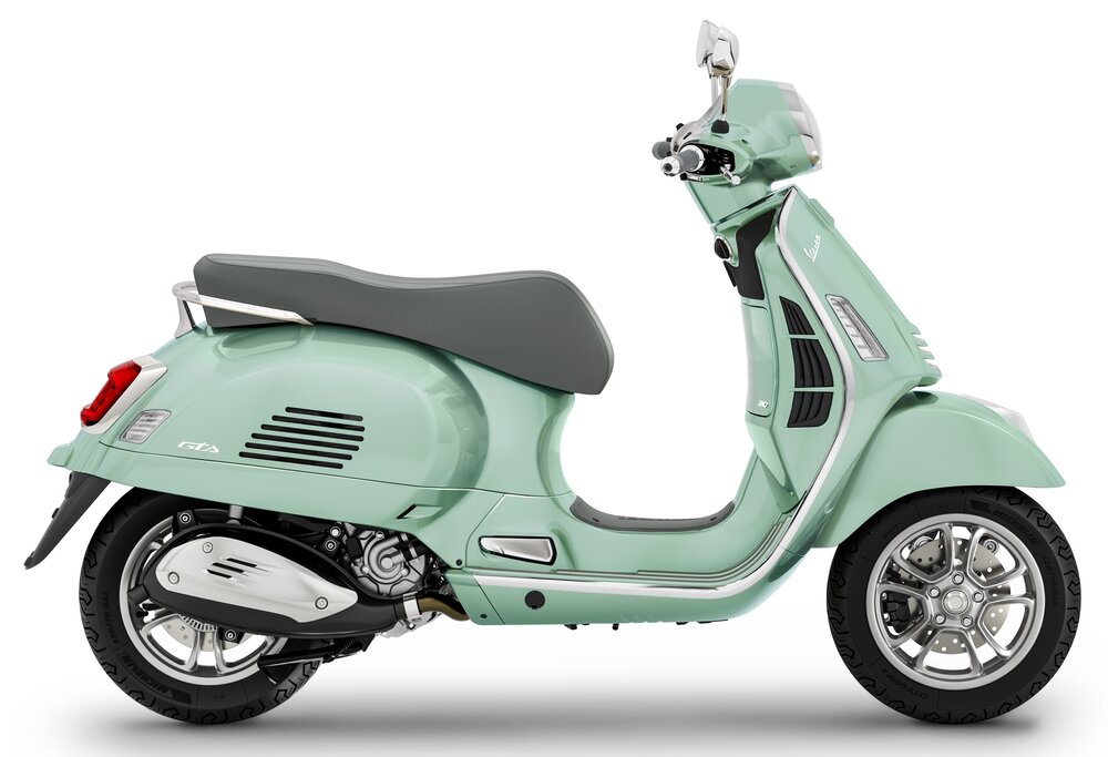 PIAGGIO Vespa GTS 310 MY25 E5+ (4 Jahre Garantie)-showroom-element-2