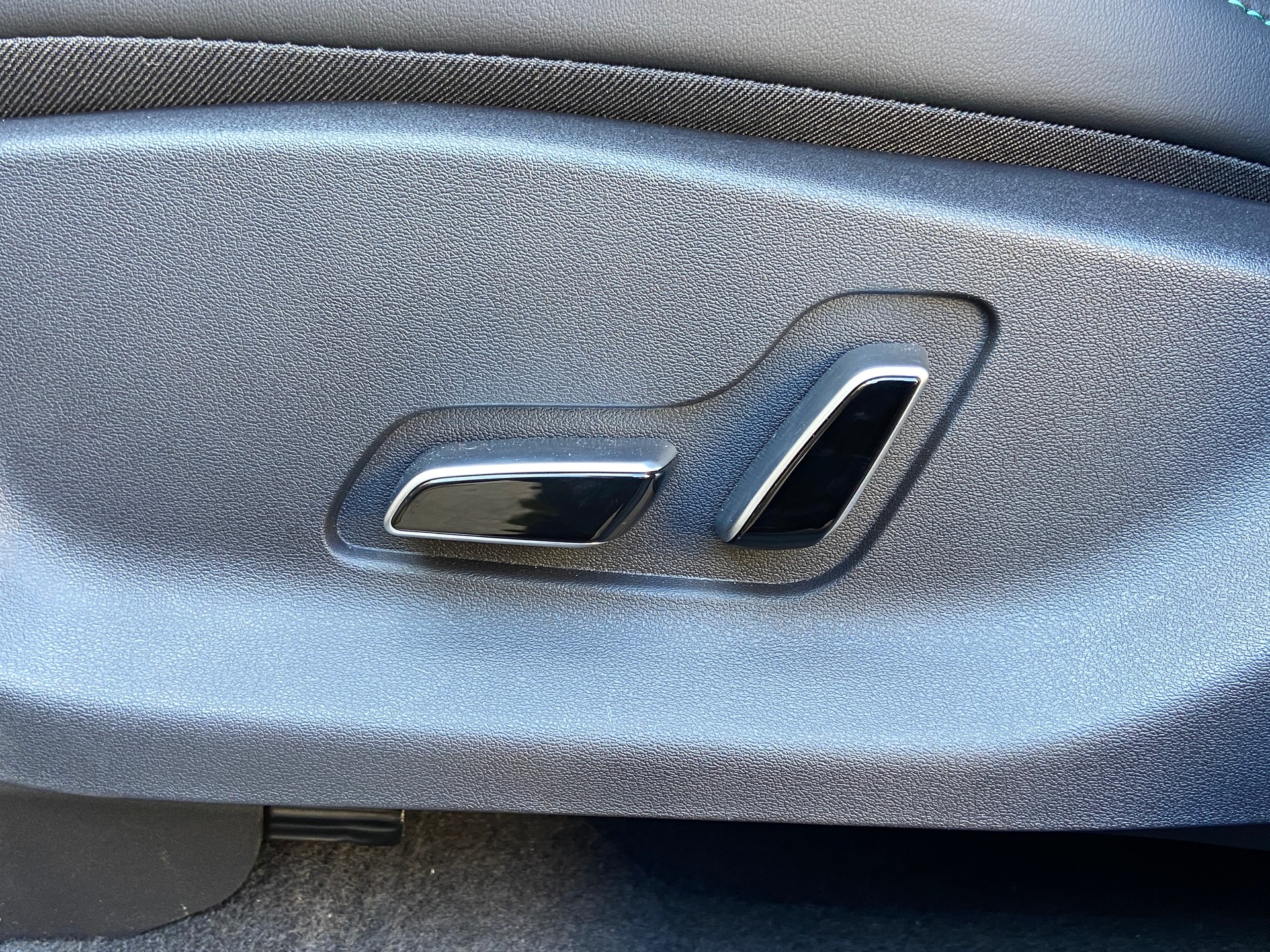 BYD Seal U DM-i Design AWD-image-10