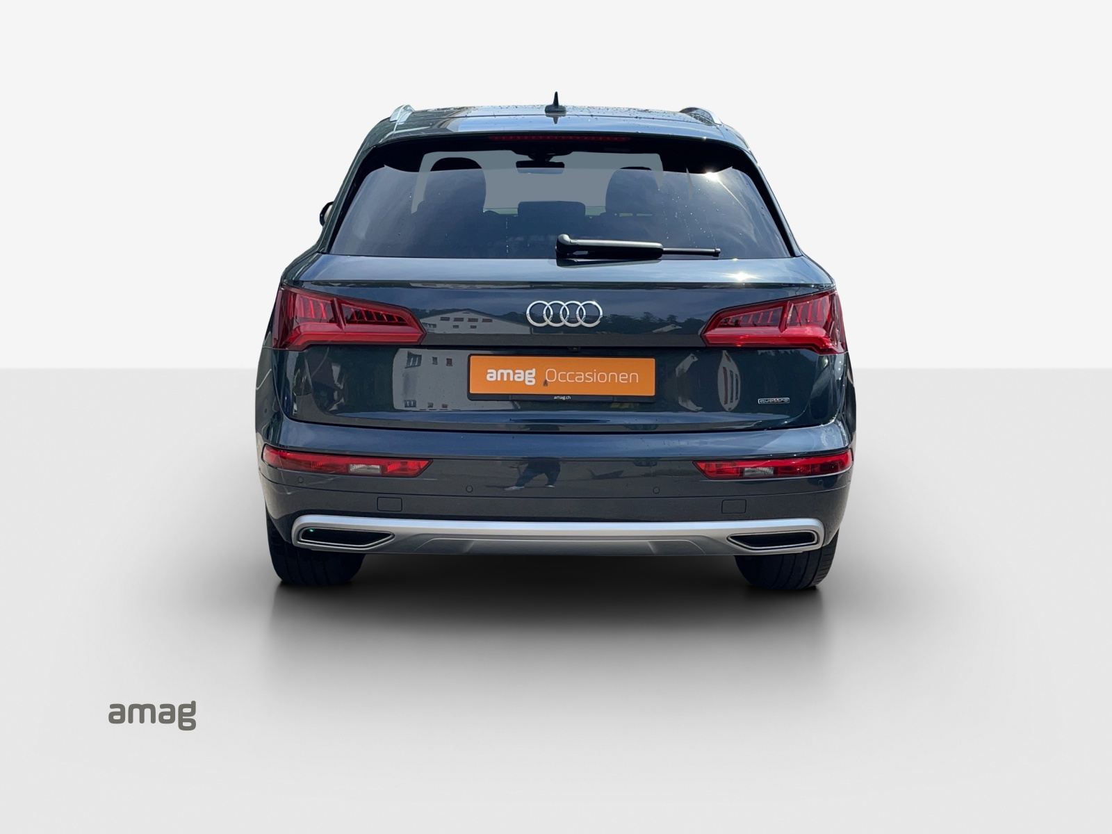 AUDI Q5 45 TFSI sport quattro S-tronic-showroom-element-3