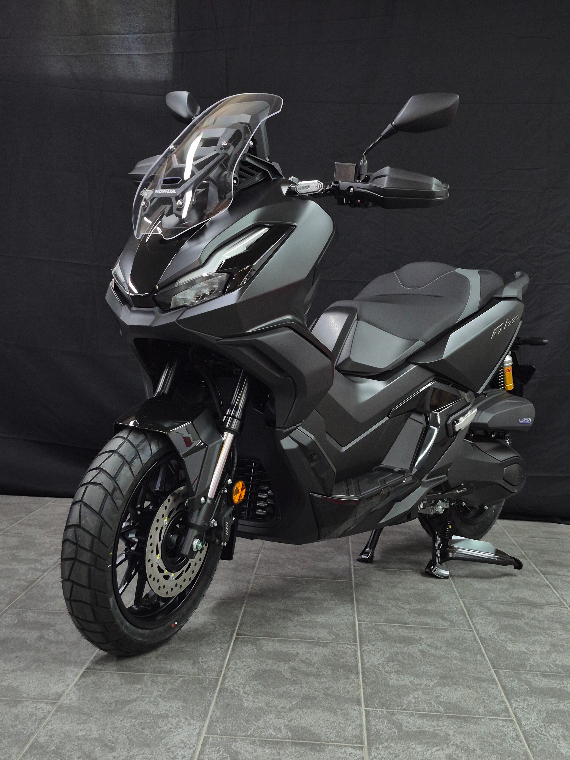 HONDA ADV 350-image-13