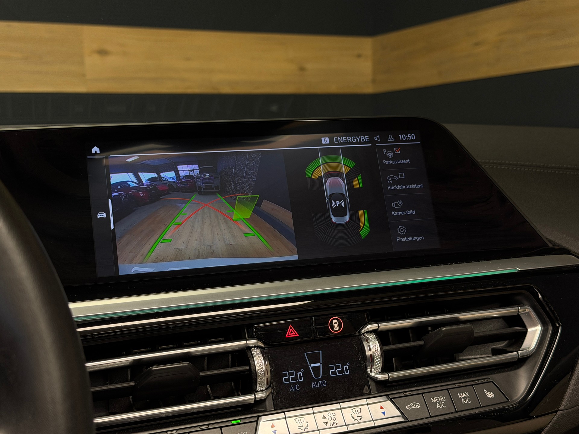 BMW Z4 sDrive 20i M Sport Steptronic-image-14