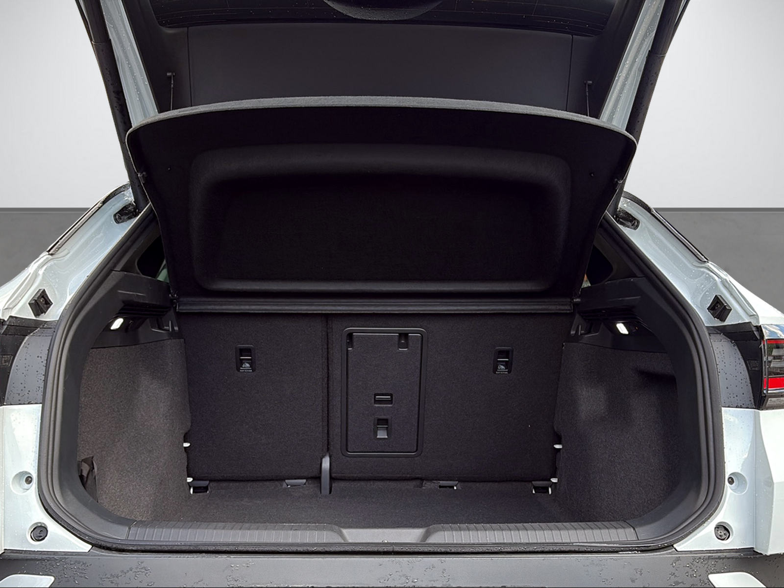 VW ID.4 Pro United 4motion-image-12