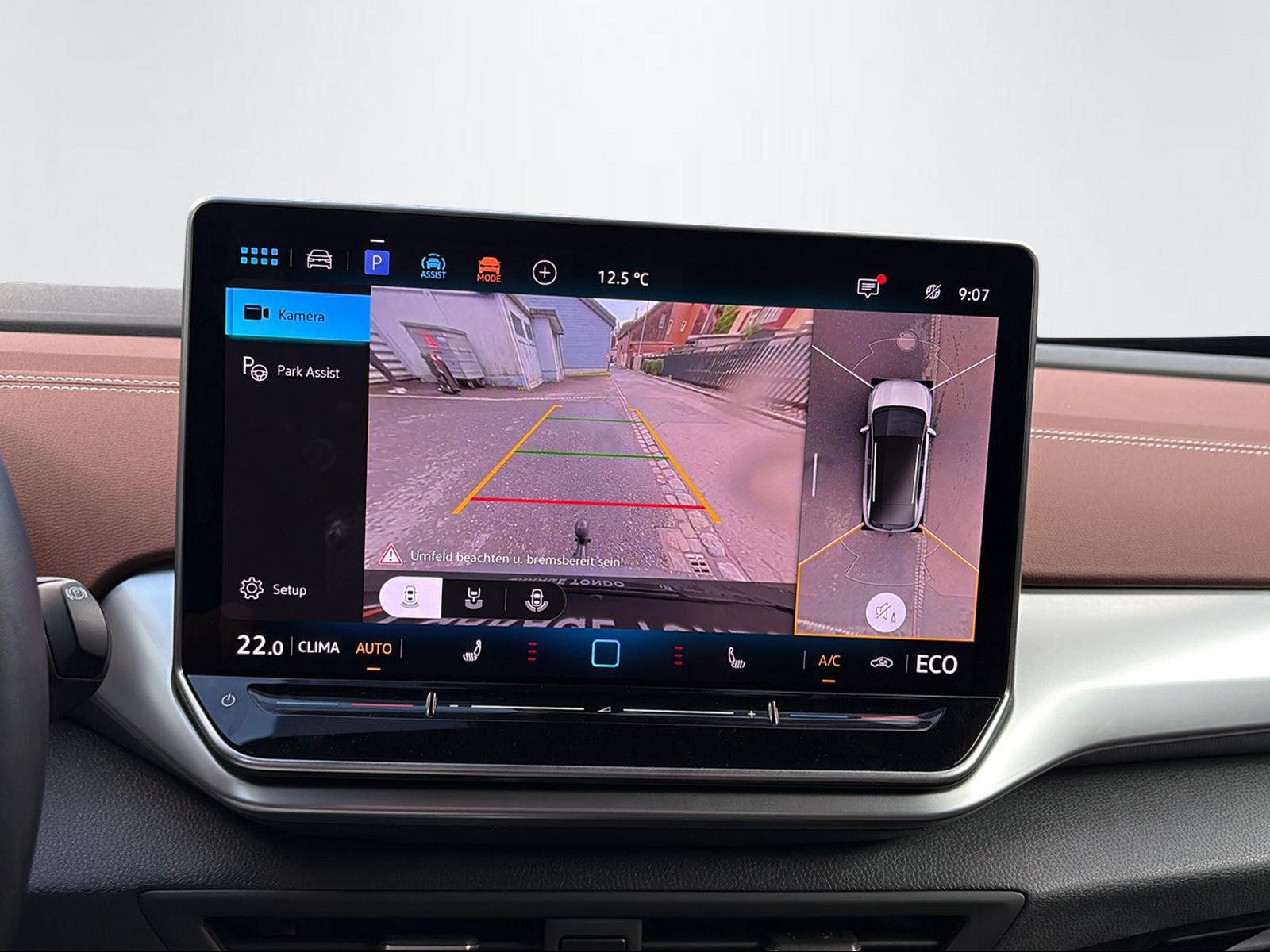VW ID.4 Pro United 4motion-image-7