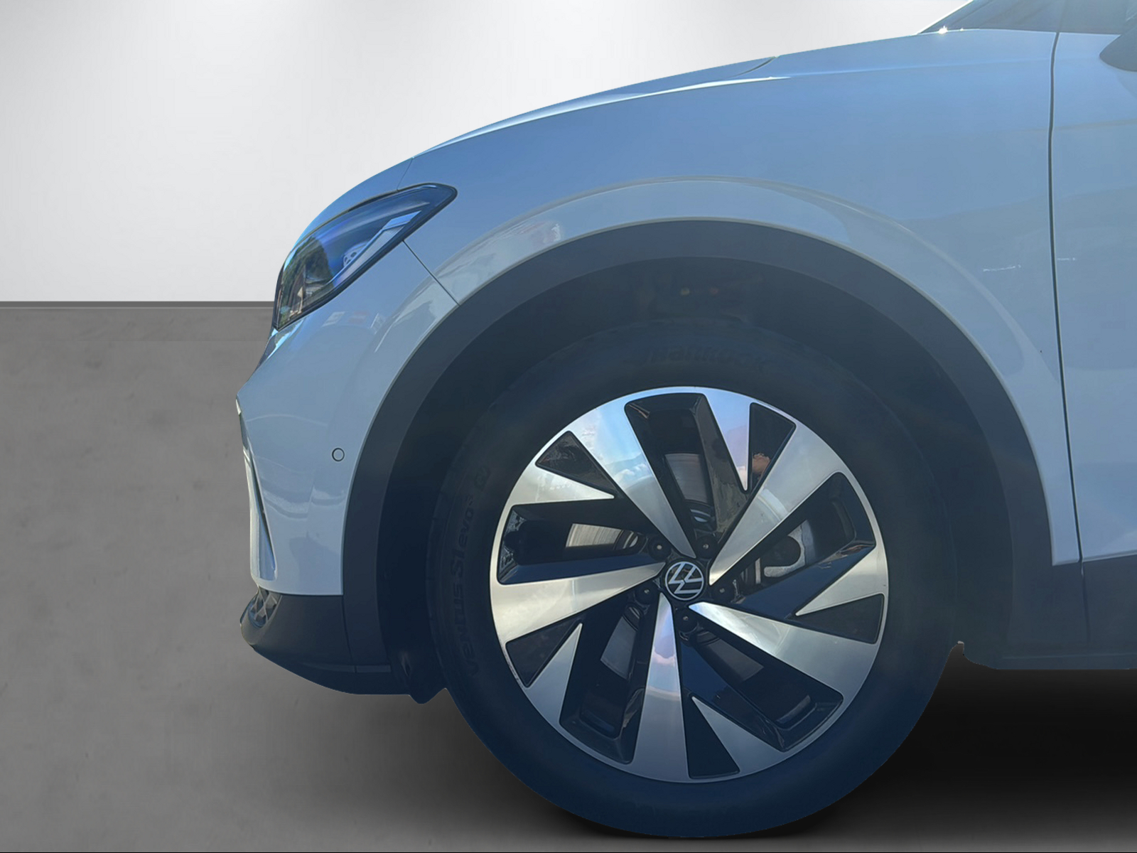 VW ID.4 Pro United 4motion-image-4
