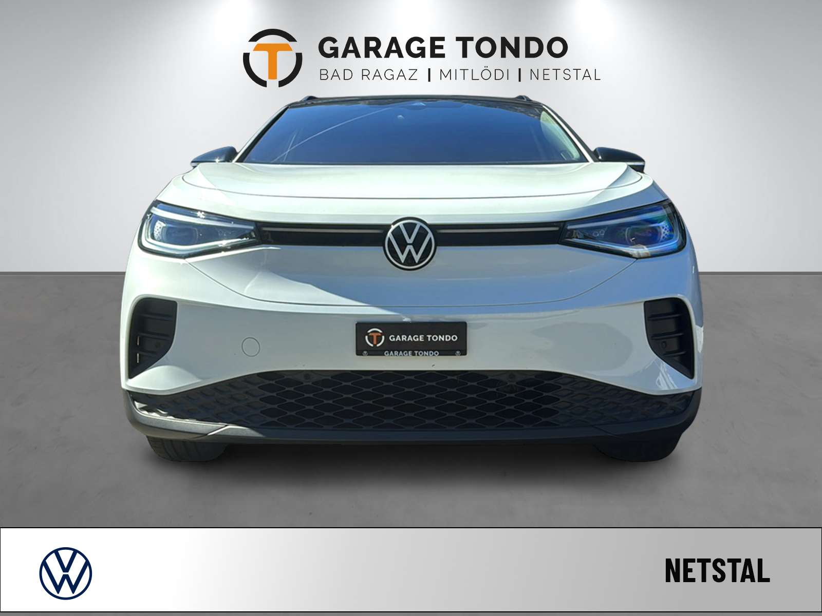 VW ID.4 Pro United 4motion-showroom-element-1