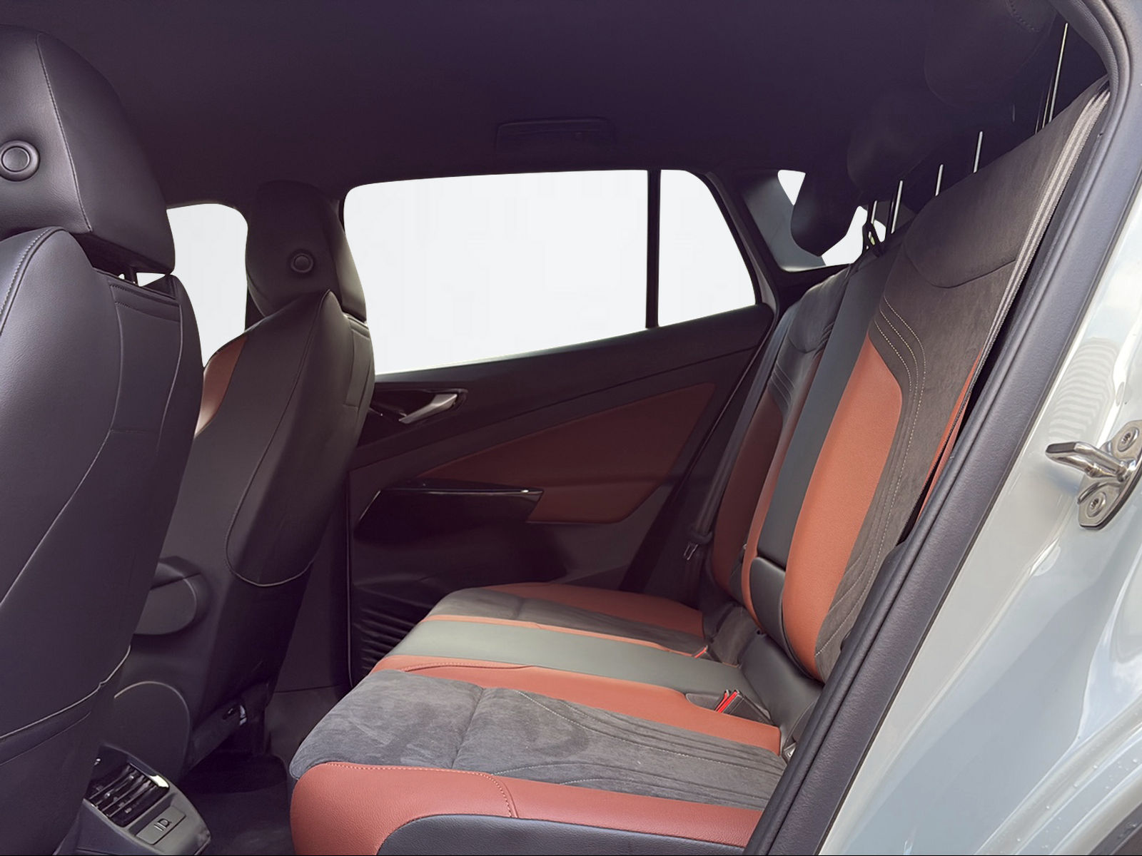VW ID.4 Pro United 4motion-image-8