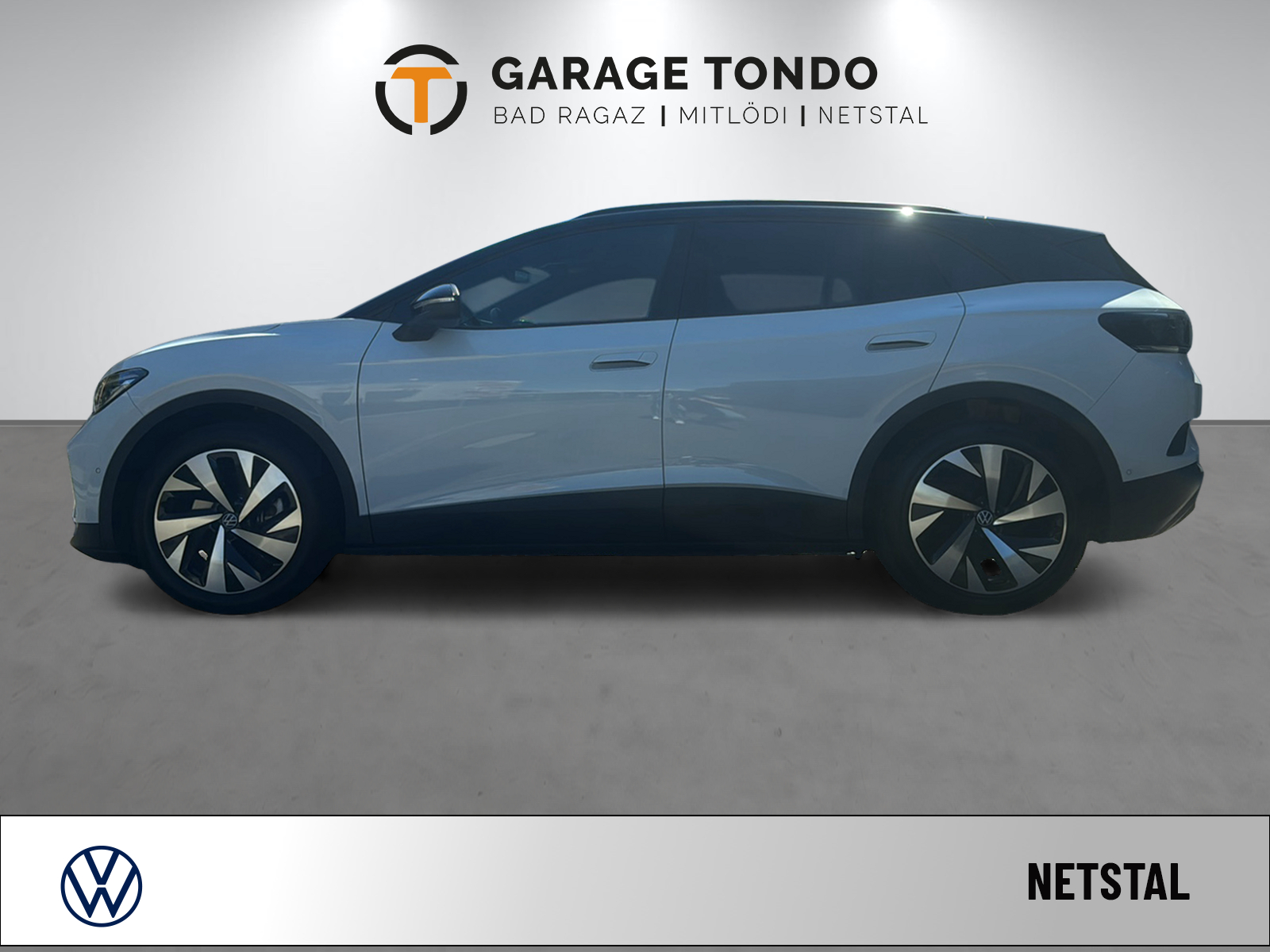 VW ID.4 Pro United 4motion-showroom-element-2