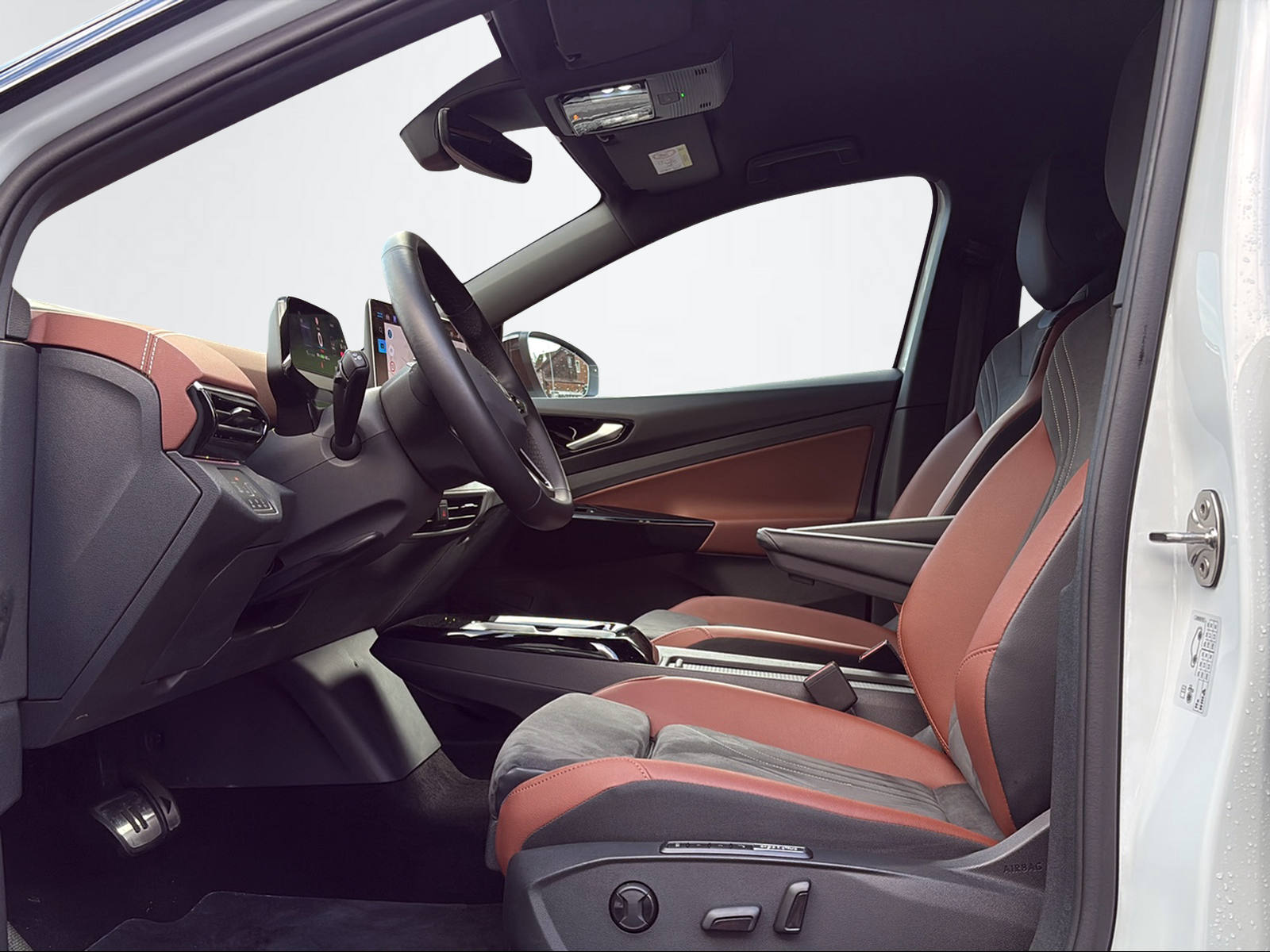 VW ID.4 Pro United 4motion-image-4