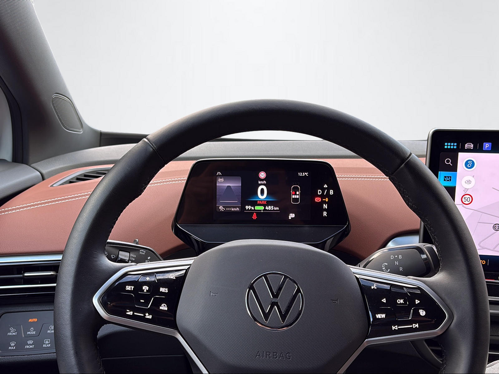 VW ID.4 Pro United 4motion-image-6