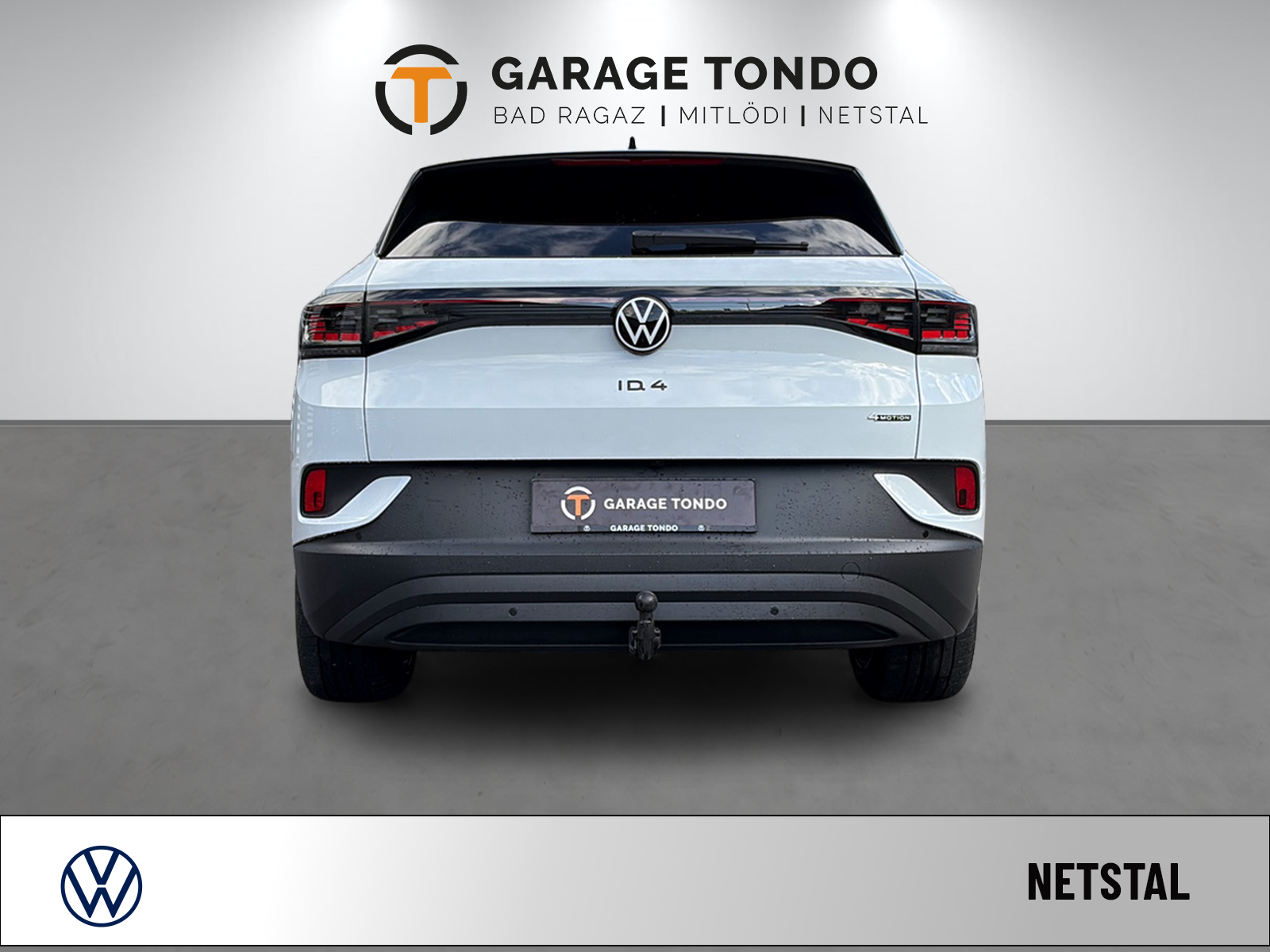 VW ID.4 Pro United 4motion-image-10