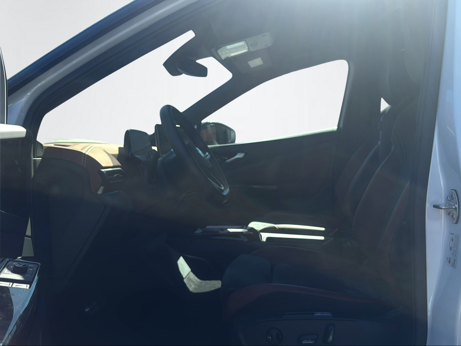 VW ID.4 Pro United 4motion-image-7