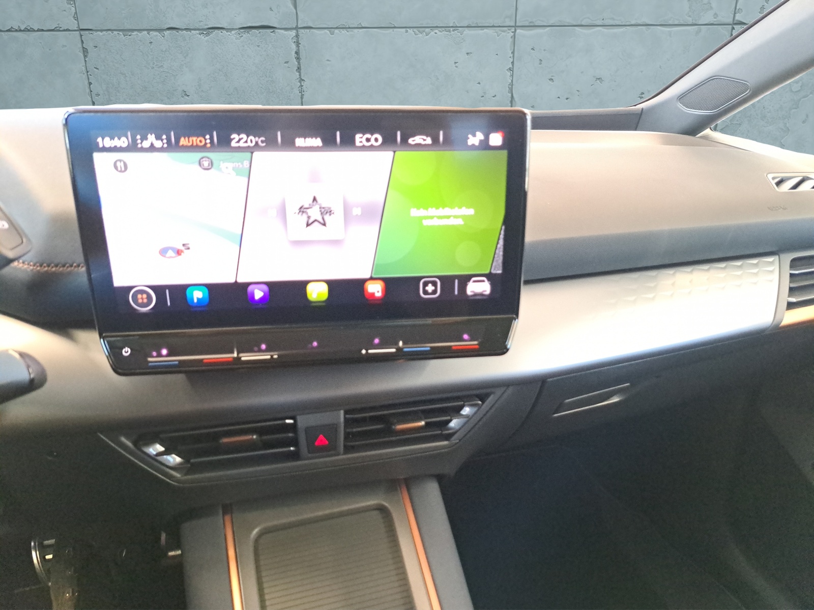 CUPRA Born 77 kWh e-Boost-image-13