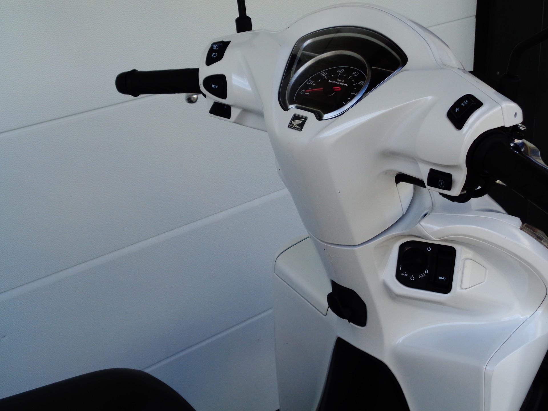 HONDA NSC Vision 110-image-4