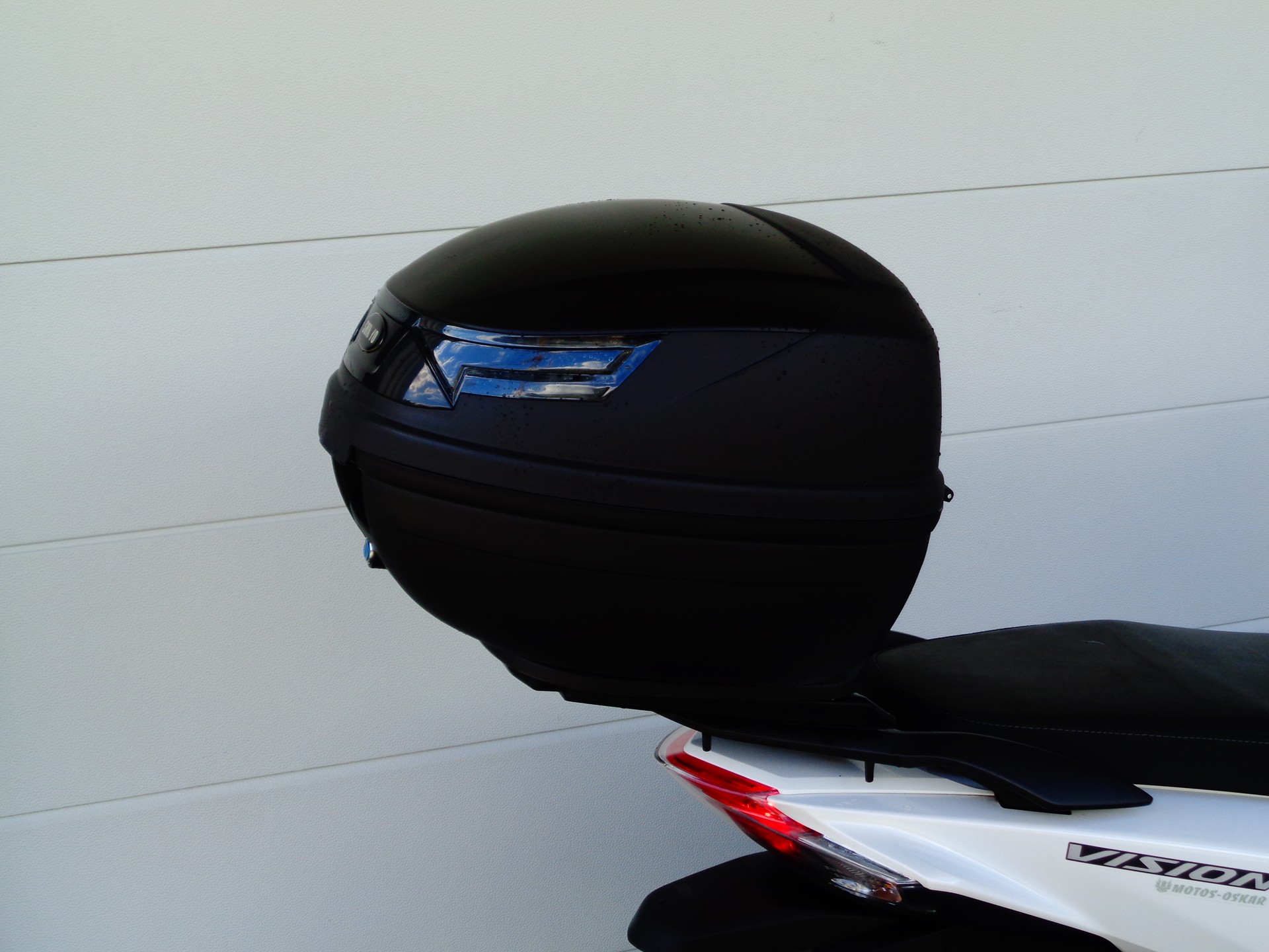 HONDA NSC Vision 110-image-3