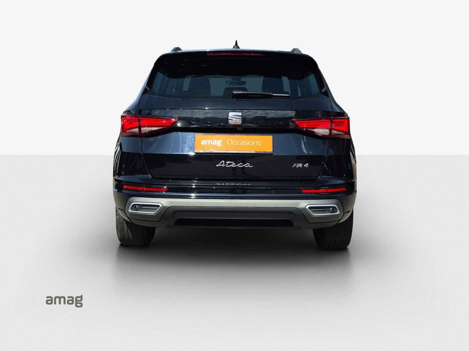 SEAT Ateca 2.0 TSI Hola FR 4Drive DSG-showroom-element-3