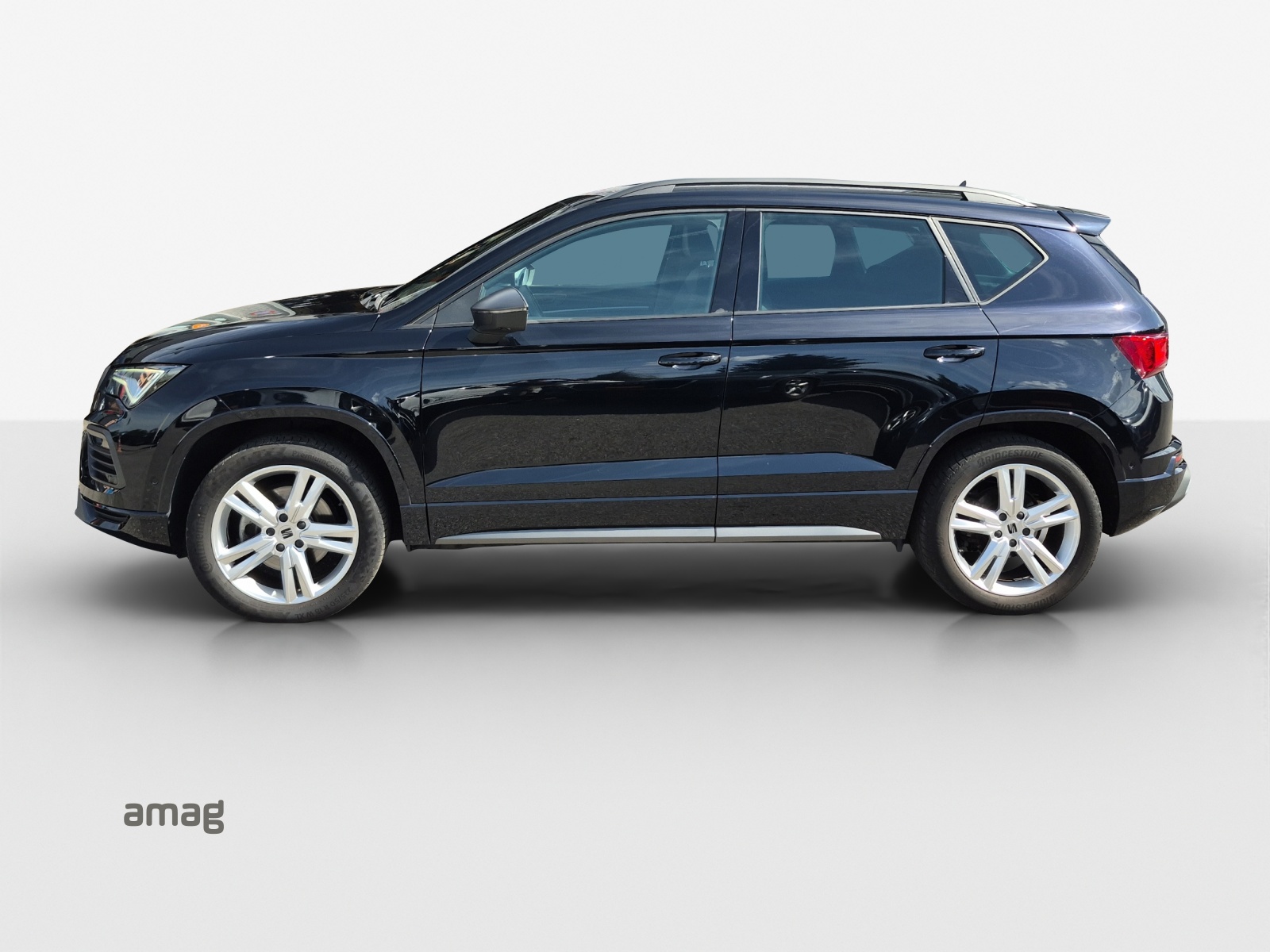 SEAT Ateca 2.0 TSI Hola FR 4Drive DSG-showroom-element-1