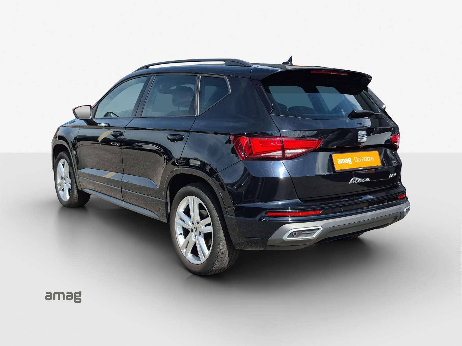 SEAT Ateca 2.0 TSI Hola FR 4Drive DSG-showroom-element-2