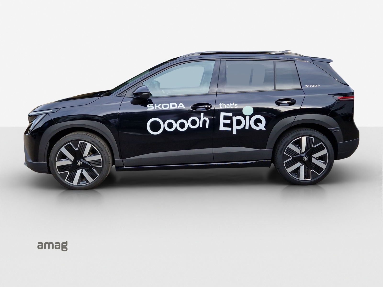 SKODA Epiq 55 Selection-showroom-element-1