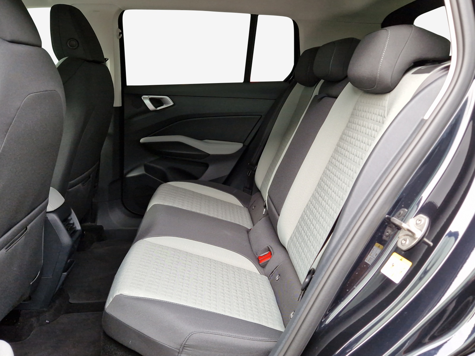 SKODA Epiq 55 Selection-image-11