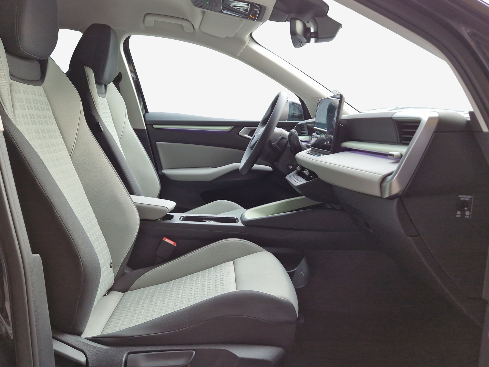 SKODA Epiq 55 Selection-image-14