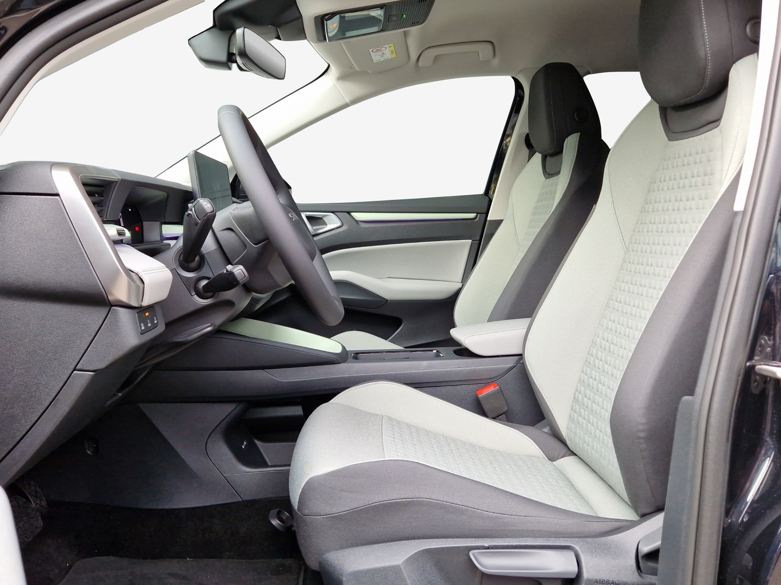 SKODA Epiq 55 Selection-image-7