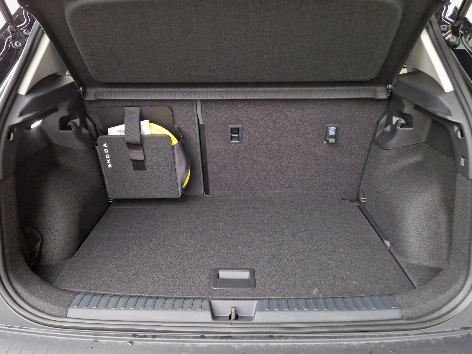 SKODA Epiq 55 Selection-image-12