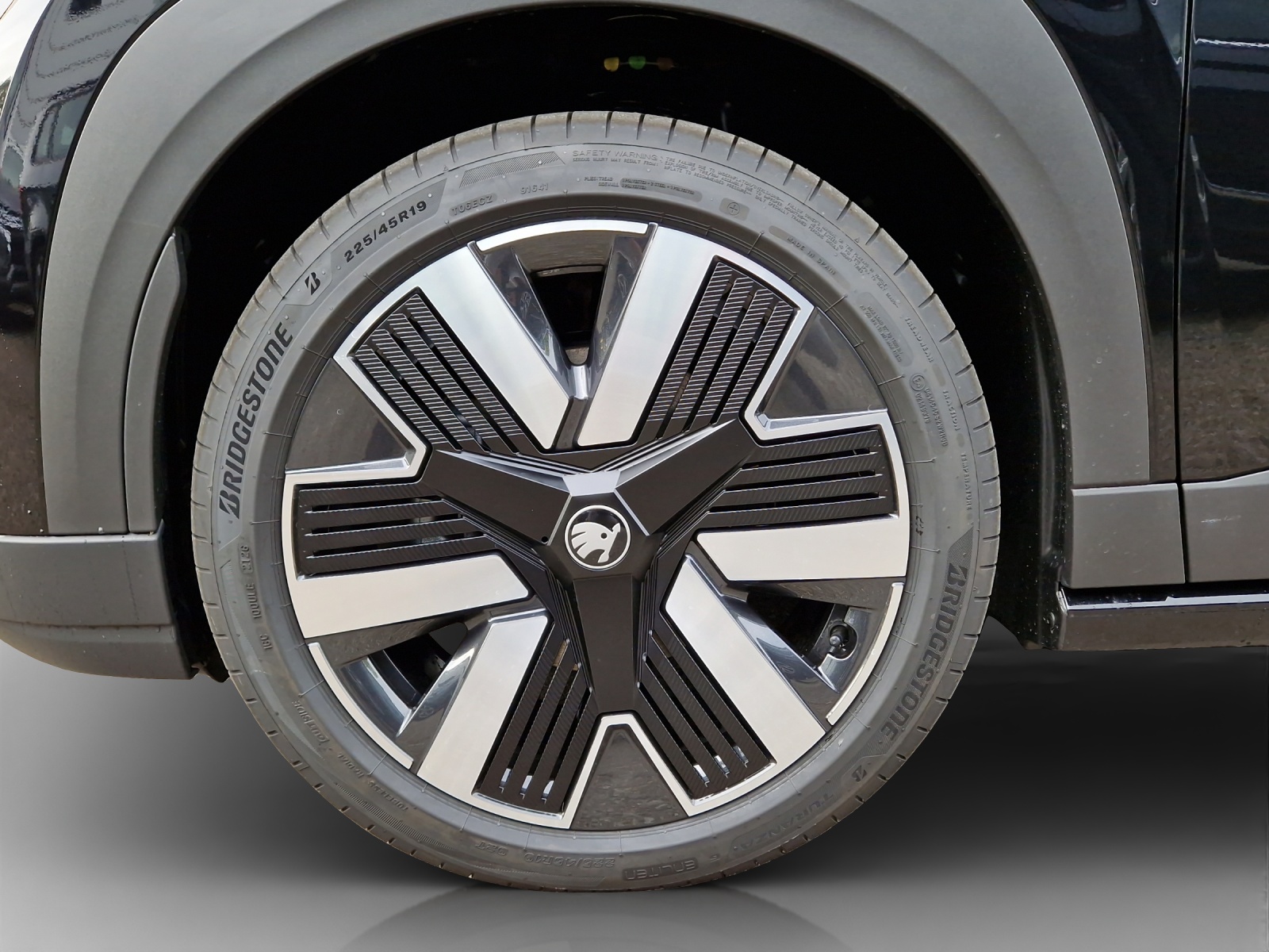 SKODA Epiq 55 Selection-image-13