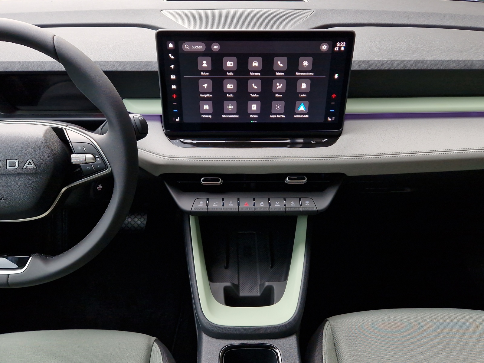 SKODA Epiq 55 Selection-image-10