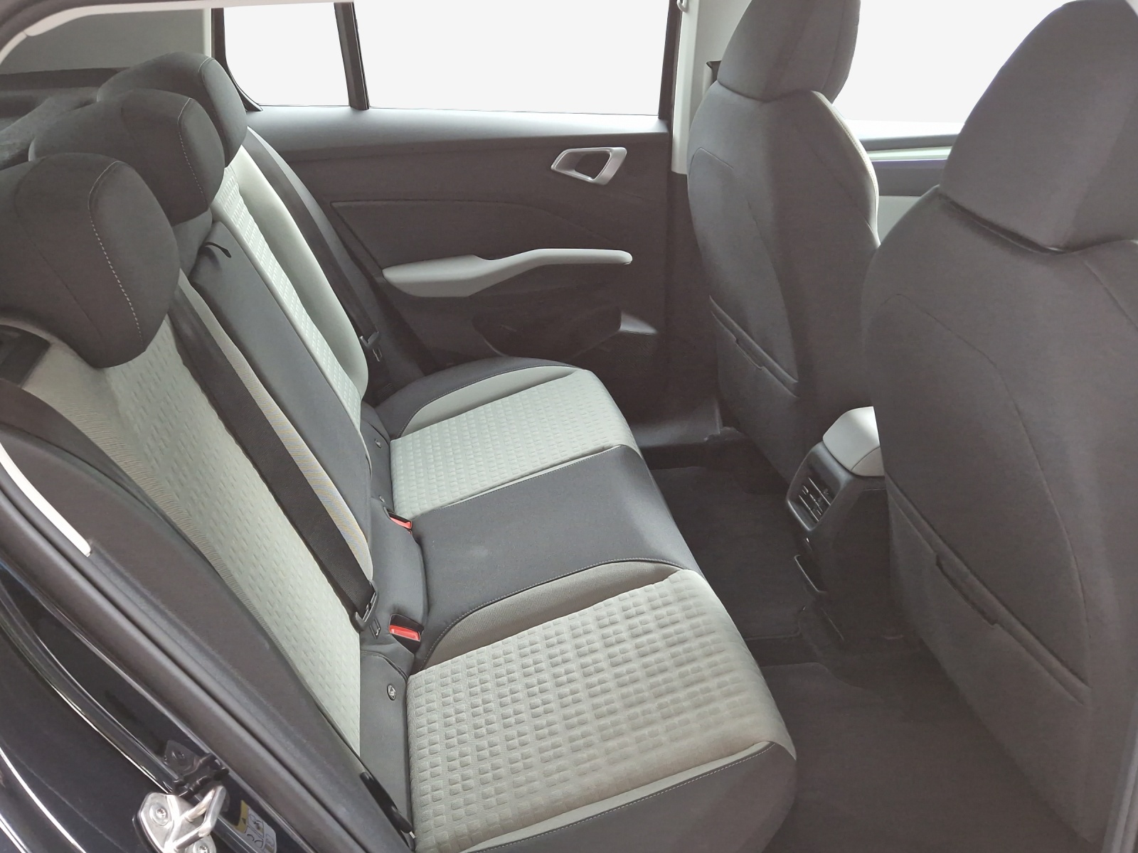 SKODA Epiq 55 Selection-image-15